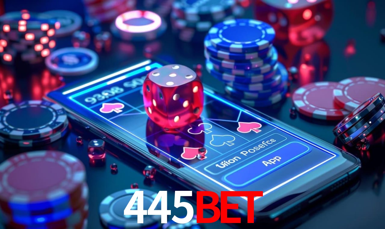 445bet,445bet login