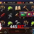 445bet