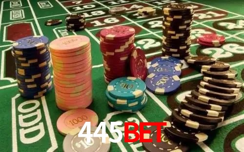 445bet app