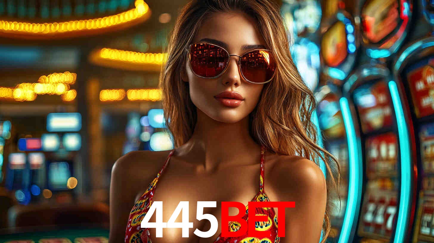 Sports Statistics 445bet