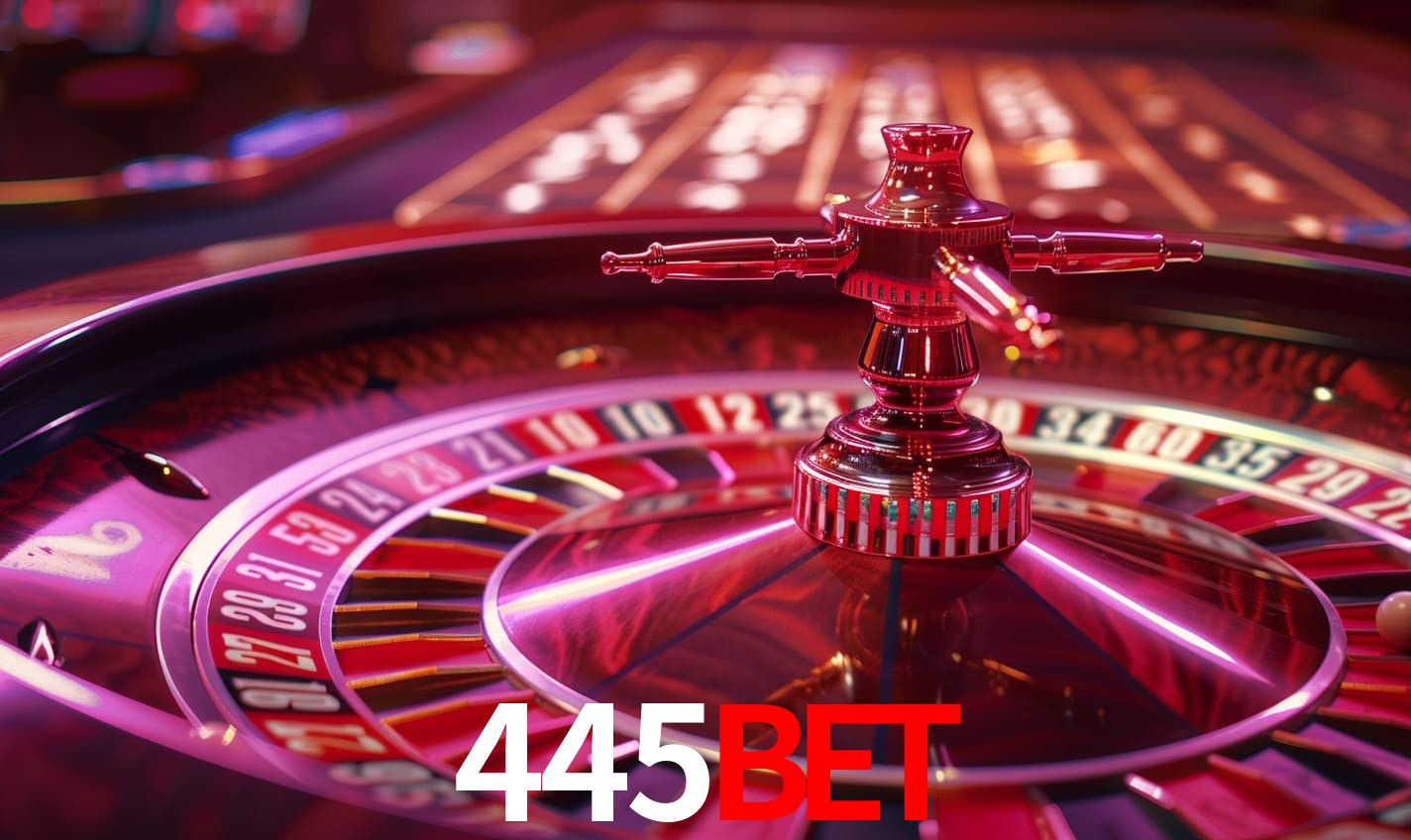 445bet,445bet login