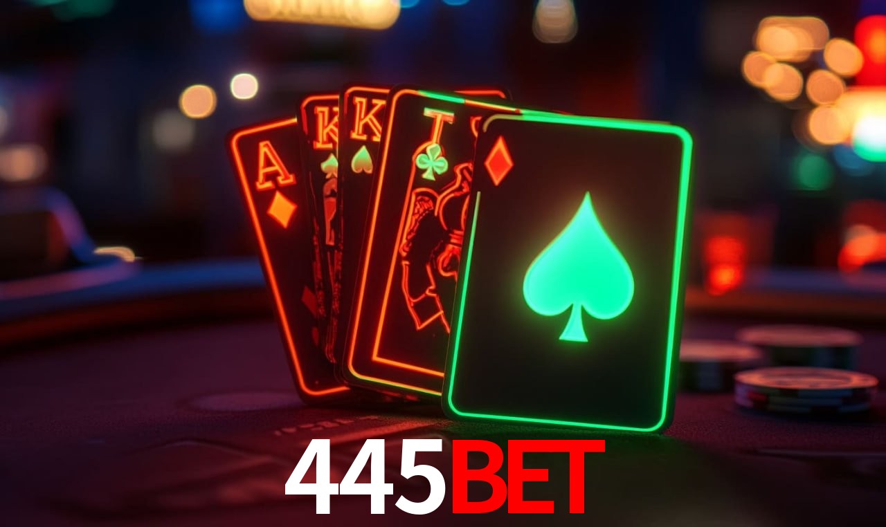445bet,445bet login