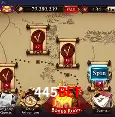 445bet app